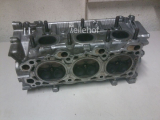 Zylinderkopf MD332657 hinten (rechts) für Mitsubishi Galant VI 2,5l V6