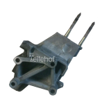 Motorhalter rechts MD366433 für Mitsubishi Galant VI