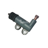 Nehmerzylinder Kupplung MD770676 für Mitsubishi Galant VI 97-01