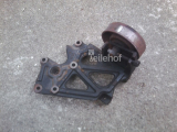 Halter MR116154 für Mitsubishi Galant VI 2,5l V6