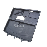 Kofferraummulde MR218155 für Mitsubishi Galant VI Kombi