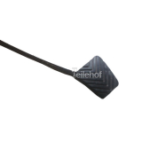 Bremspedal MR249038 für Mitsubishi Galant VI