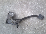 Kupplungspedal MR249123 für Mitsubishi Galant VI