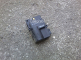 Stellmotor MR268261 für Heizkasten für Mitsubishi Galant VI