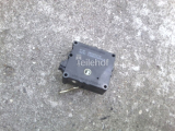Stellmotor MR283218 für Innenraumgeläse für Mitsubishi Galant VI