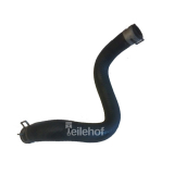 Anschlußschlauch Wasserschlauch MR325934 für Heizung für Mitsubishi Galant VI