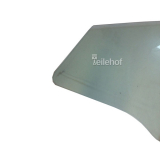 Türscheibe MR384787 grün vorne links für Mitsubishi Galant VI