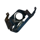 Halter für NSW vorne rechts für Mitsubishi Galant VI Sport Edition 99-02