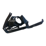 Halter für NSW vorne links für Mitsubishi Galant VI Sport Edition 99-02