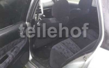 Bodenbelag MR799653 für Mitsubishi Galant VI Kombi