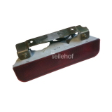 3. Bremsleuchte 050-9147 hinten für Mitsubishi Galant VI Kombi