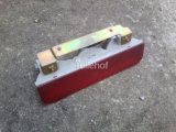 3. Bremsleuchte 050-9147 hinten für Mitsubishi Galant VI Kombi