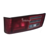 Rücklicht 226-87201 R innen hr für Mitsubishi Galant VI Kombi