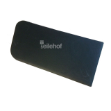 Abdeckung 2C45 RH innen für Rücklicht für Mitsubishi Galant VI Kombi