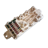 Sicherungskasten 4763.9a14 für Mitsubishi Galant VI