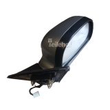 elektr. Außenspiegel 5423 vorne rechts für Mitsubishi Galant VI A71