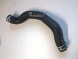 Kühlwasserschlauch 8901 (Vorlauf) für Mitsubishi Galant VI 2,5l 24V 120kW 118kW