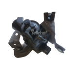 Unterdruckpumpe G6T50371 für Tempomat für Mitsubishi Galant VI