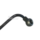 Servoleitung MB243268 MR223909 für Mitsubishi Galant VI 2,5l 24V 120kW 118kW