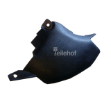 Verkleidung MB 899798 für Fußraum vr für Mitsubishi Galant VI