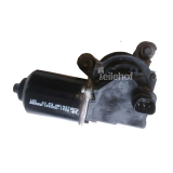 Denso Wischermotor MR192797 für Mitsubishi Galant VI