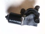 Denso Wischermotor MR192797 für Mitsubishi Galant VI
