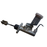 Nabco Geberzylinder für Kupplung MR198618 für Mitsubishi Galant VI