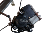 elektr. Fensterheber MR215441C hinten links für Mitsubishi Galant VI