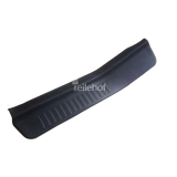 Einstiegsleiste MR216333 hl schwarz für Mitsubishi Galant VI