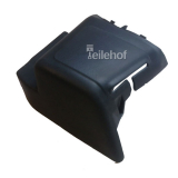 Gurtabdeckung MR218027 hinten links für Mitsubishi Galant VI Kombi