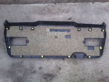 Verkleidung MR218045 für Heckklappe innen für Mitsubishi Galant VI Kombi