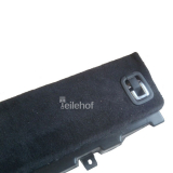 Kofferraumboden MR218153 für Mitsubishi Galant VI Kombi