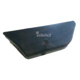 Ablagebox MR218159 MR765480 hl für Mitsubishi Galant VI Kombi