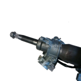 Lenksäule MR235729 mit Kreuzgelenk für Mitsubishi Galant VI 98-03