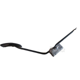 Gaspedal MR235761 für Mitsubishi Galant VI bis 00