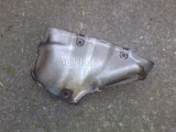 Hitzeschutzblech MR239746 für Mitsubishi Galant VI 2,5l 24V 120kW