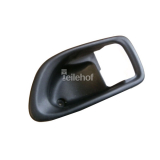 Griffmulde MR248685 für Türgriff für Mitsubishi Galant VI