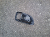 Griffmulde MR248685 für Türgriff für Mitsubishi Galant VI