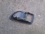 Griffmulde MR248686 für Türgriff für Mitsubishi Galant VI