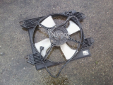 Kühlerlüfter MR270403 für Mitsubishi Galant VI