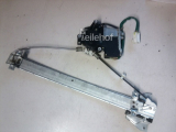 elektr. Fensterheber MR280666B vr für Mitsubishi Galant VI