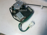 elektr. Fensterheber MR280666B vr für Mitsubishi Galant VI