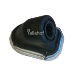 Manschette MR289067 für Kreuzgelenk für Mitsubishi Galant VI