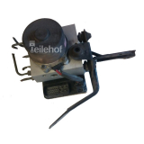 ABS Hydraulikblock mit ECU MR289078 für Mitsubishi Galant VI