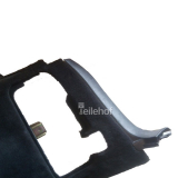 Seitenverkleidung MR298981 hr für Mitsubishi Galant VI Kombi