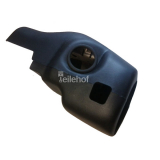 Verkleidung für höhenverstellbare Lenksäule für Mitsubishi Galant VI