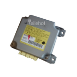 Airbagsteuergerät MR309232 für Mitsubishi Galant VI