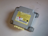 Airbagsteuergerät MR309232 für Mitsubishi Galant VI