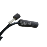 Antennenkabel MR329917 für Mitsubishi Galant VI Kombi