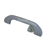 Haltegriff MR330021 grau hr für Mitsubishi Galant VI